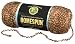 Lion Brand Yarn 790-381 Homespun Tweed Color 6-Ounce/185-Yard Skein of Yarn, Barley
