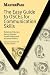 The Easy Guide to OSCEs for Communication Skills (Masterpass)