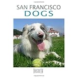 San Francisco Dogs