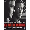 Le Idi Di Marzo