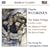 Wuorinen - Dante Trilogy