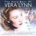 The Very Best of