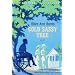 Cold Sassy Tree