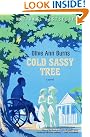 Cold Sassy Tree