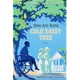 Cold Sassy Tree