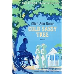 Cold Sassy Tree
