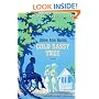 Cold Sassy Tree