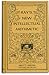 Book Ray's new intellectual arithmetic (Ray's arithmetic series) (Ray's arithmetic series) (Ray's arithmetic series)
