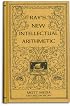 Ray's new intellectual arithmetic (Ray's arithmetic series) (Ray's arithmetic series) (Ray's arithmetic series)