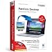 Parallels Desktop Switch to Mac Edition