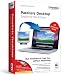 Parallels Desktop Switch to Mac Edition