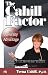The Cahill Factor