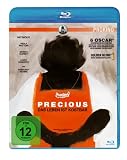 precious,das,leben,ist,kostbar,[blu,ray]