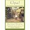 Books to waken your mind and nourish your heart