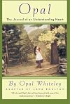 Opal: The Journal of an Understanding Heart