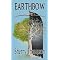 Enjoy a Great YA Book on Kindle