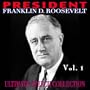 Address To Congress Requesting Declaration Of War (December 8th 1941)