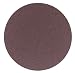 Delta 12 80-Grit Abrasive Sanding Discs (2 pk) 31-422X