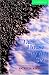 The House by the Sea Level 3 Lower Intermediate Book with Audio CDs (2) Pack: Lower Intermediate Level 3 (Cambridge English Readers)