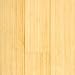 Tools & Hardware : 5/8" x 3-3/4" Vertical Natural Bamboo Flooring