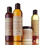 Carol's Daughter Tui Hair Collection