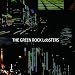 THE GREEN ROCK LobSTERS