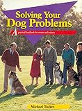 Solving your dog problems