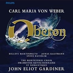 Oberon (Int�gral)