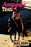 Assassin trail