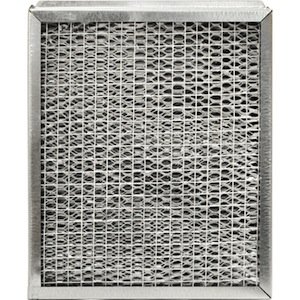 General 990-13 Humidifier Water Panel Filter Pad