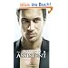 Der Assistent | Erotischer Roman