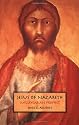 Jesus of Nazareth: Millenarian Prophet