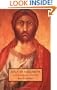 JESUS OF NAZARETH