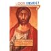 JESUS OF NAZARETH