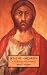 Jesus of Nazareth: Millenarian Prophet