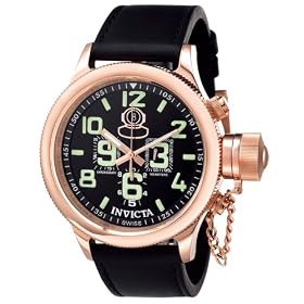 Invicta Men Invicta Men