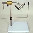Peak Rotary Fly Tying Vise