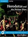 Herodotus and the Persian Wars (Greece and Rome: Texts and Contexts)