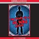 The Diary of a Dr Who Addict