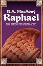 Raphael [Paperback]