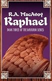 Raphael