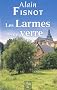 Les larmes de verre