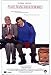 Planes, Trains and Automobiles - Movie Poster - 11 x 17
