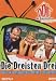 Die dreisten Drei - Die Comedy-WG: Komplette Dritte Staffel [3 DVDs]