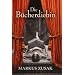 einfach gute B�cher