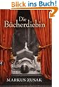 Die B�cherdiebin