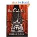 Die B�cherdiebin