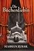 Die Bncherdiebin
