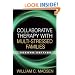 Collaborative Therapy with Multi-Stressed Families, Second Edition