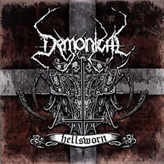Hellsworn